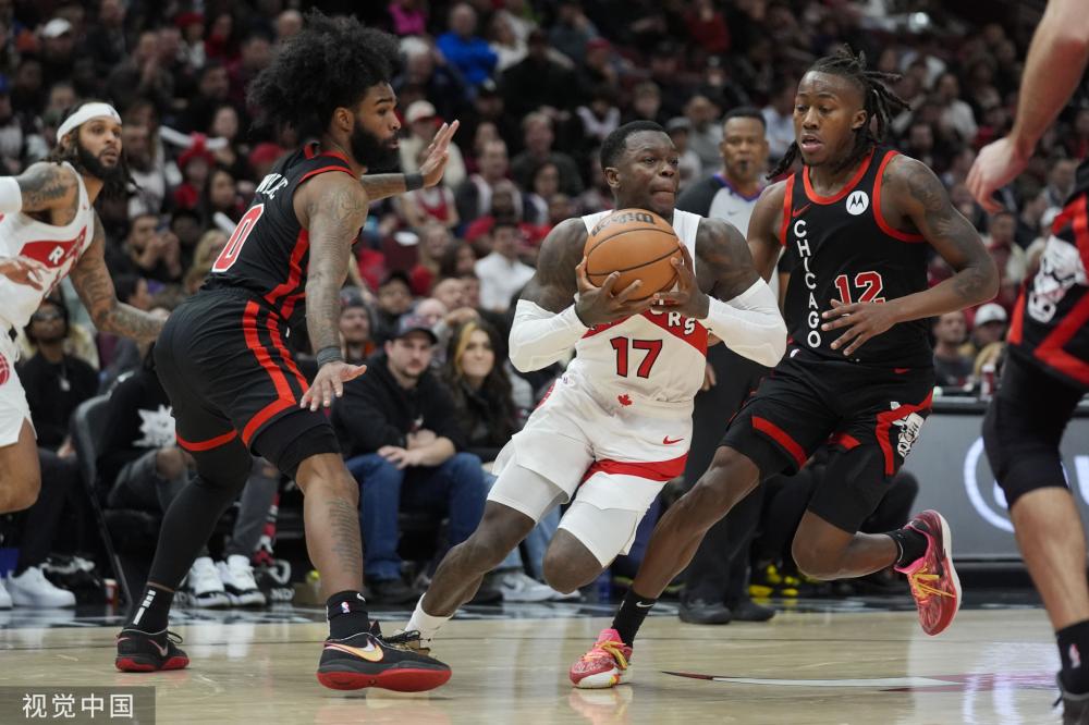 他在组织传 他在组织传