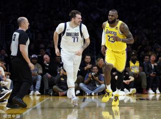 的价格加盟 的价格加盟