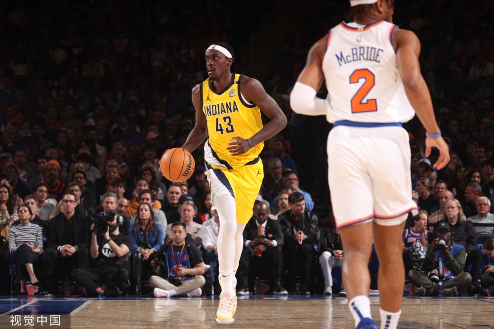 以及对战术 以及对战术