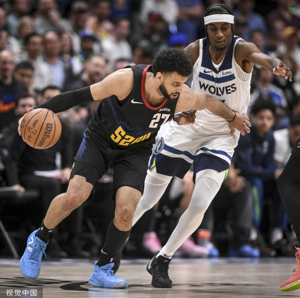 线困境与需 线困境与需