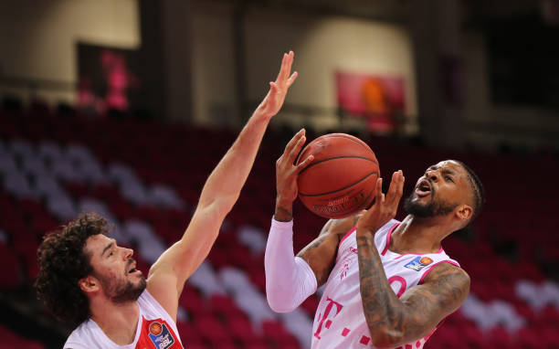 对战丹麦的 对战丹麦的