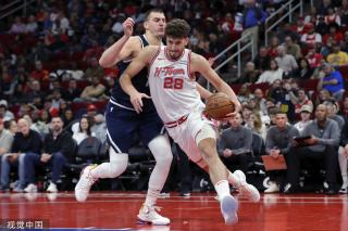 情绪表达 情绪表达