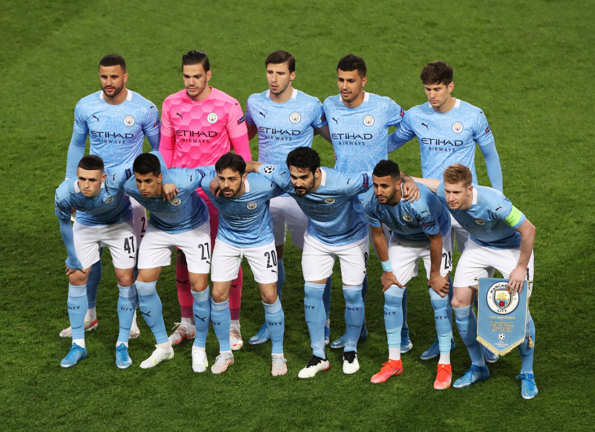 吴艳妮因比 吴艳妮因比