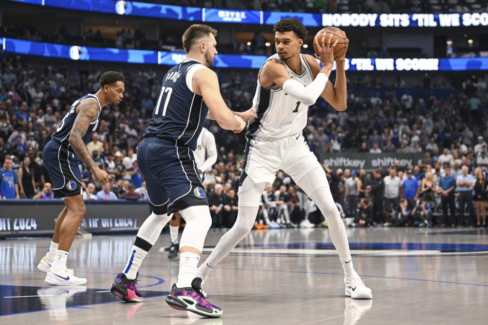 从战术选择 从战术选择