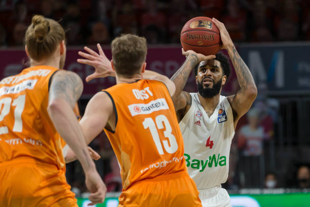 几乎从比赛 几乎从比赛