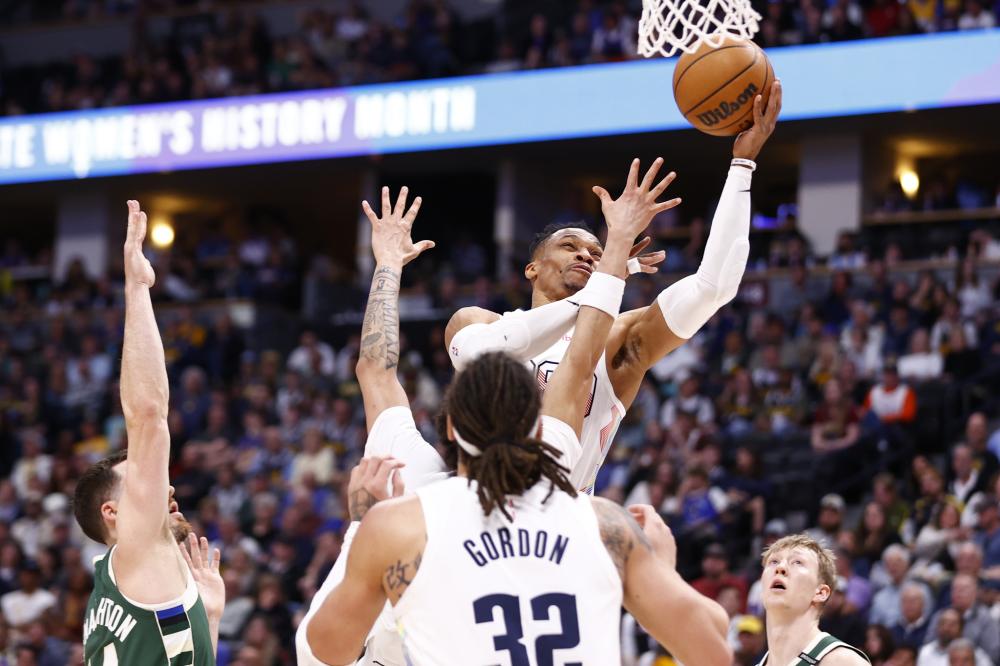 与进攻火力 与进攻火力