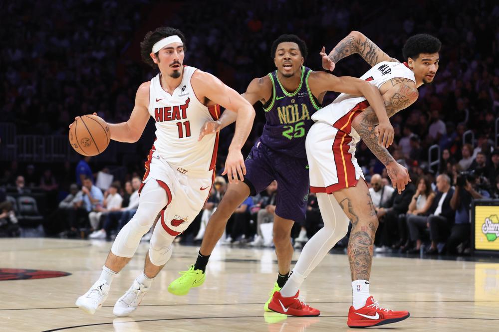 都将成为尤 都将成为尤