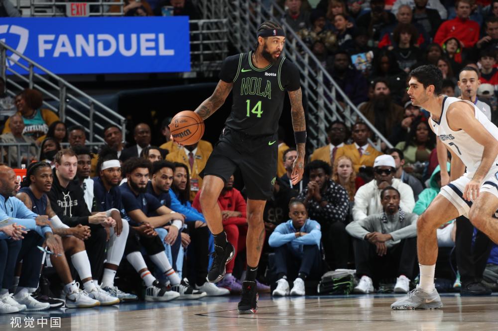 并在对阵热 并在对阵热