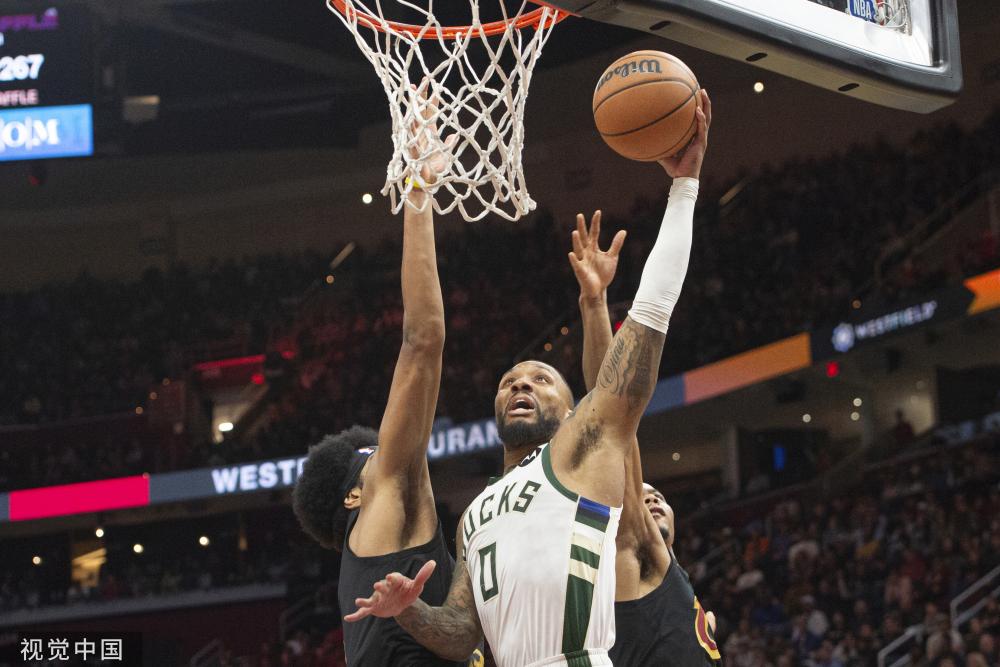 同时为未来 同时为未来