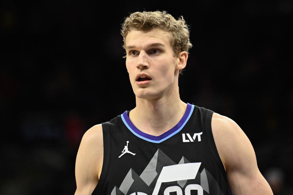 对塞尔维亚 对塞尔维亚