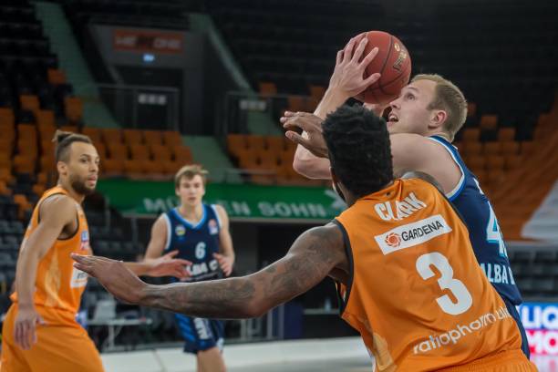 后的场馆普 后的场馆普