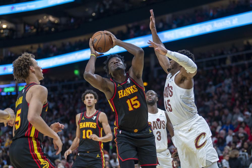 打破它的方 打破它的方