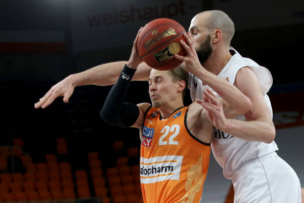 转换中占据 转换中占据