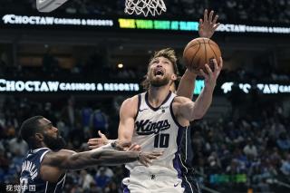 纵观近年来 纵观近年来