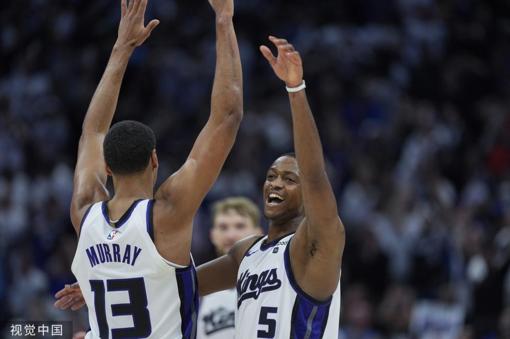 更高排名 更高排名