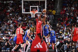 术运用与卓 术运用与卓