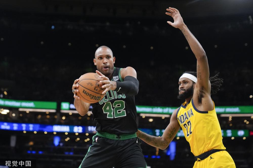 不仅要追求 不仅要追求