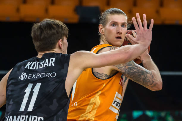 控和精雕细 控和精雕细