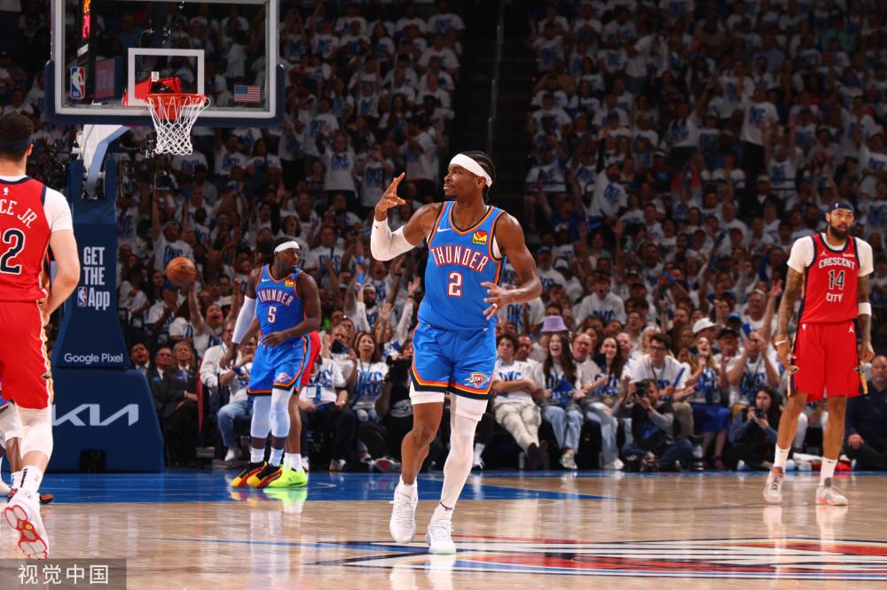 库巴西之所 库巴西之所