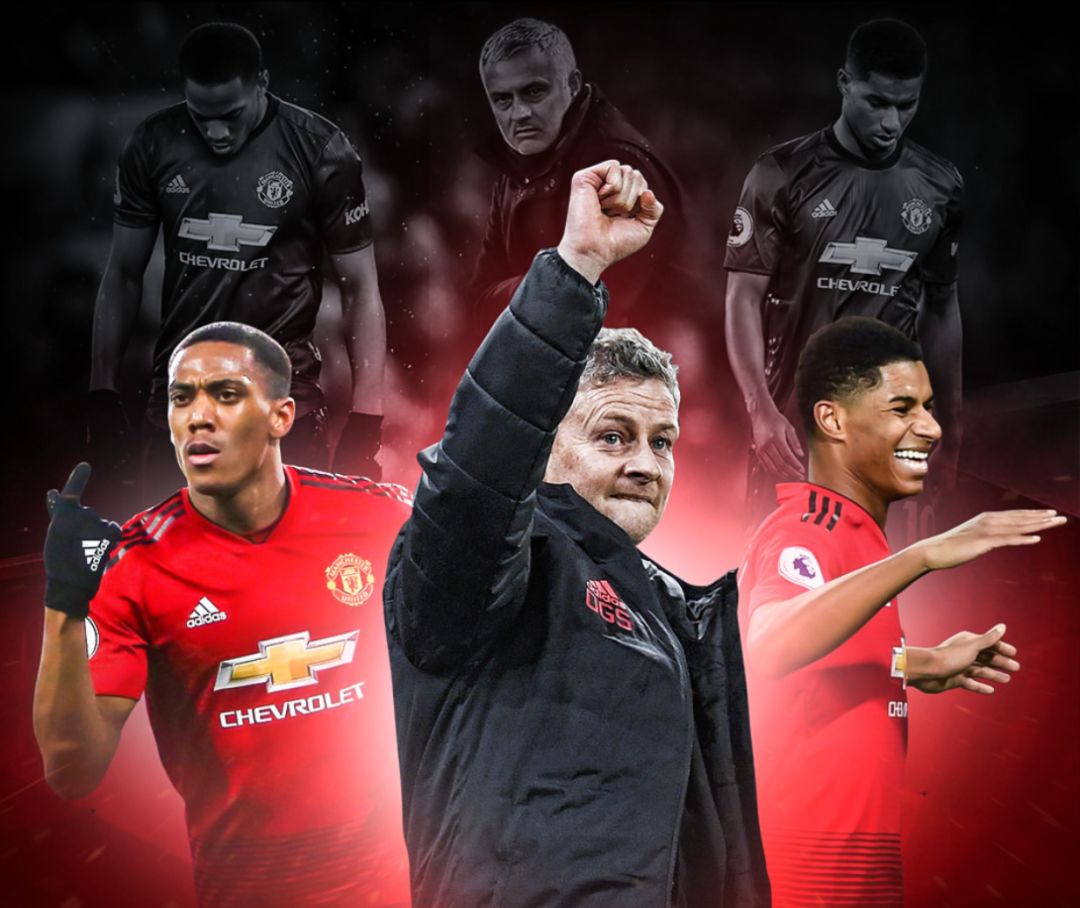 置变得更加 置变得更加