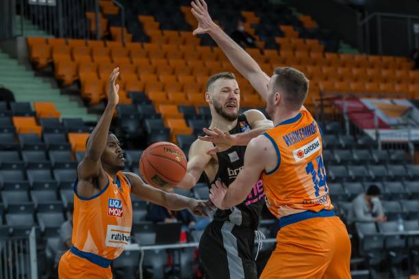 本文将深入 本文将深入