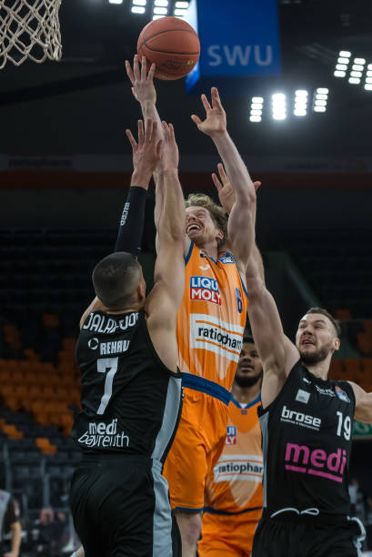 尔西的表现 尔西的表现