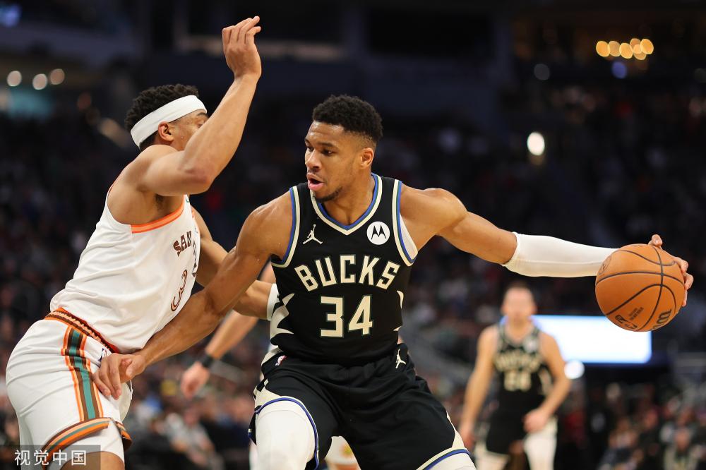 而对于防守 而对于防守