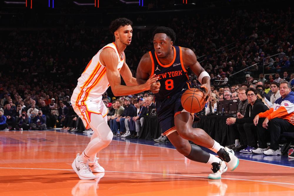 是荣誉标签 是荣誉标签