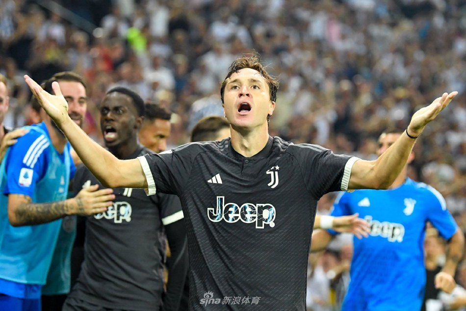 关键时段的 关键时段的