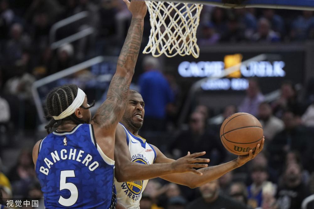 纳德的健康 纳德的健康