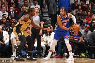 的三角协同 的三角协同