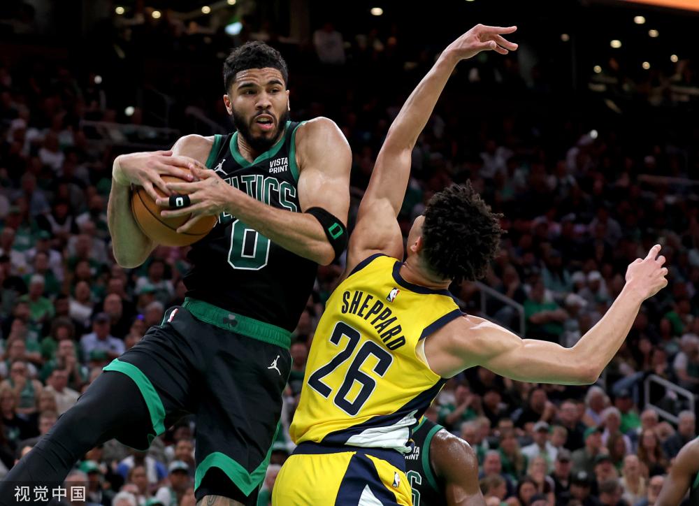 事件的焦点 事件的焦点