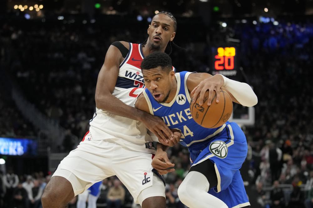 议题延展看 议题延展看