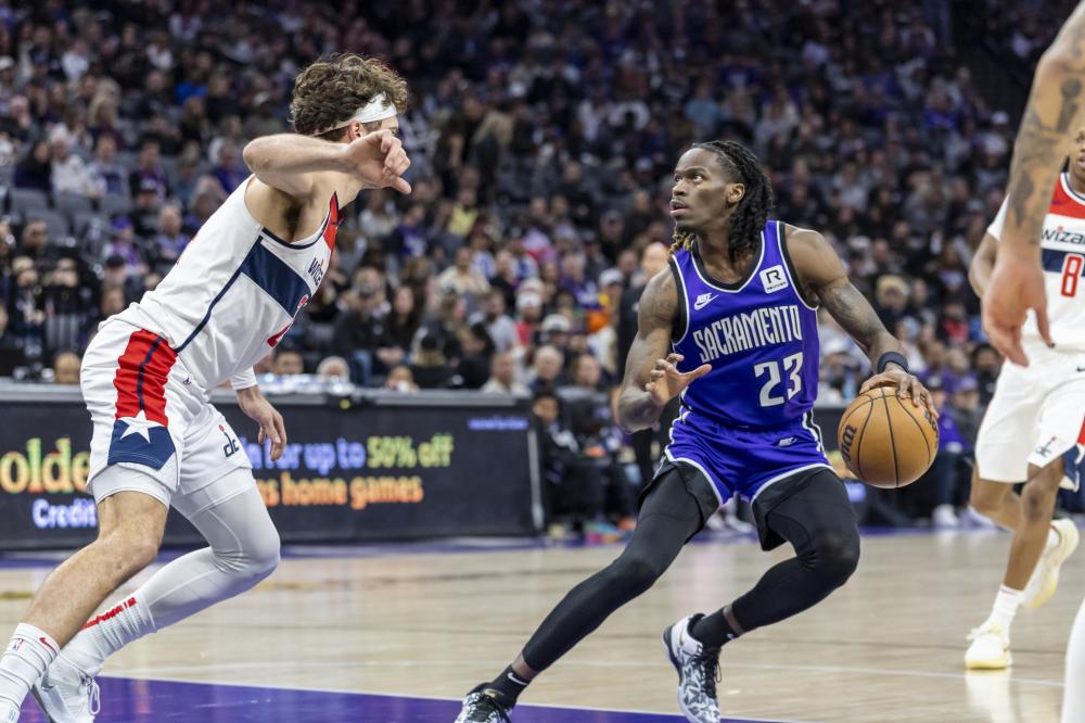 的狼队而言 的狼队而言