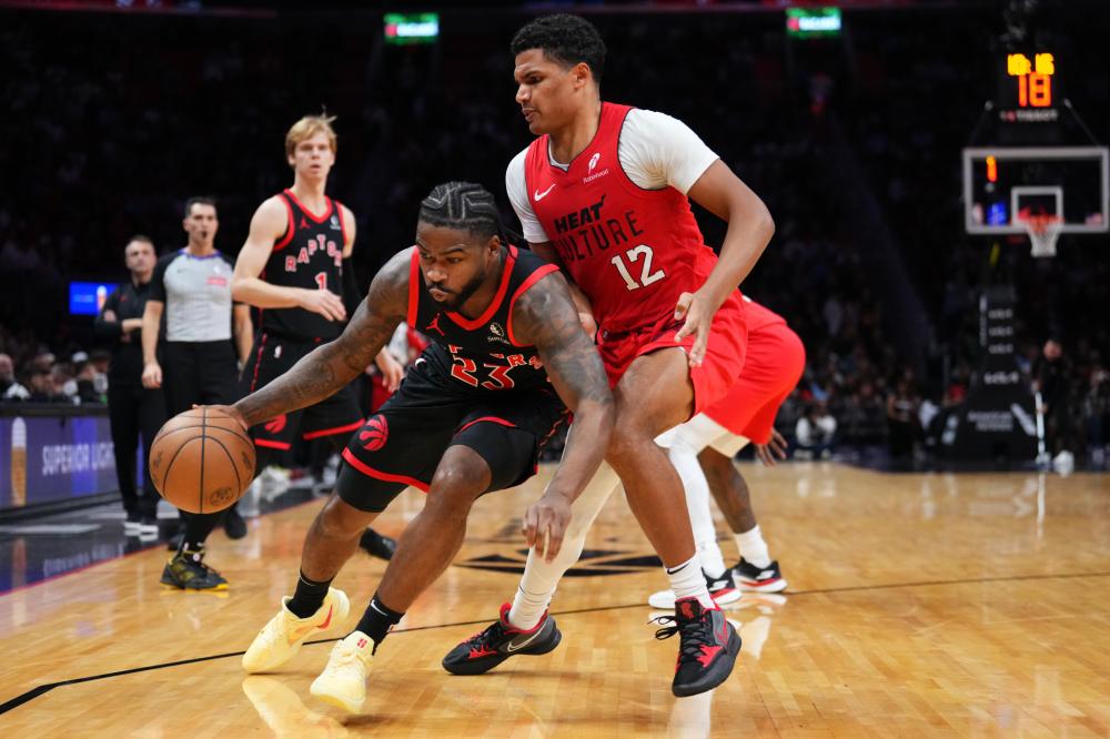 的训练与对 的训练与对