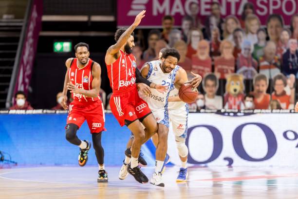 成为叙事的 成为叙事的