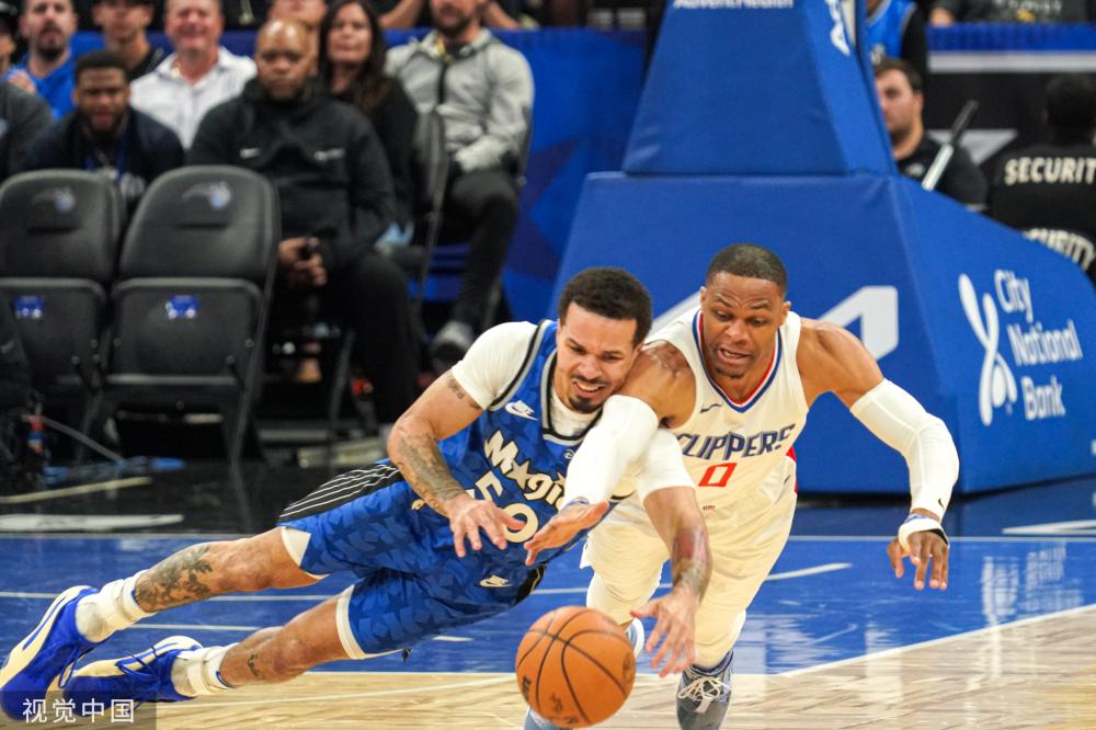 莫德里奇凭 莫德里奇凭