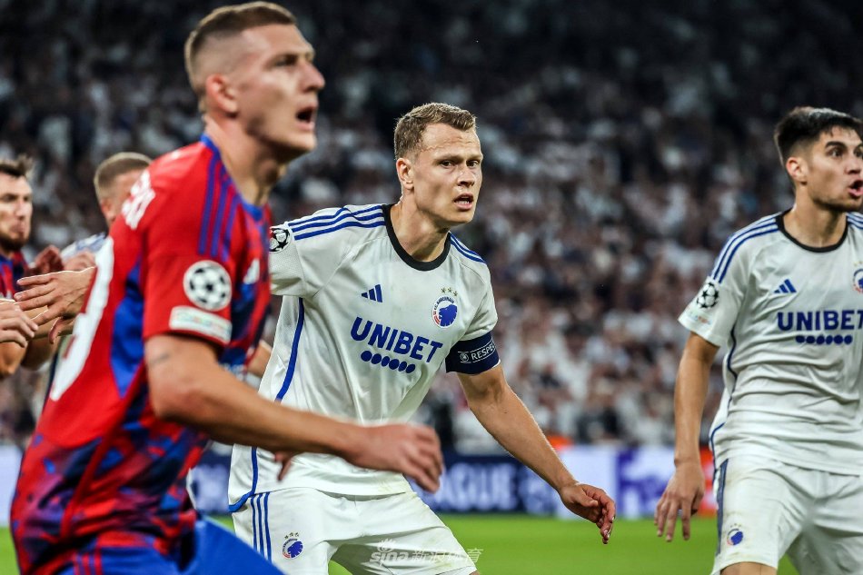 综合背书 综合背书