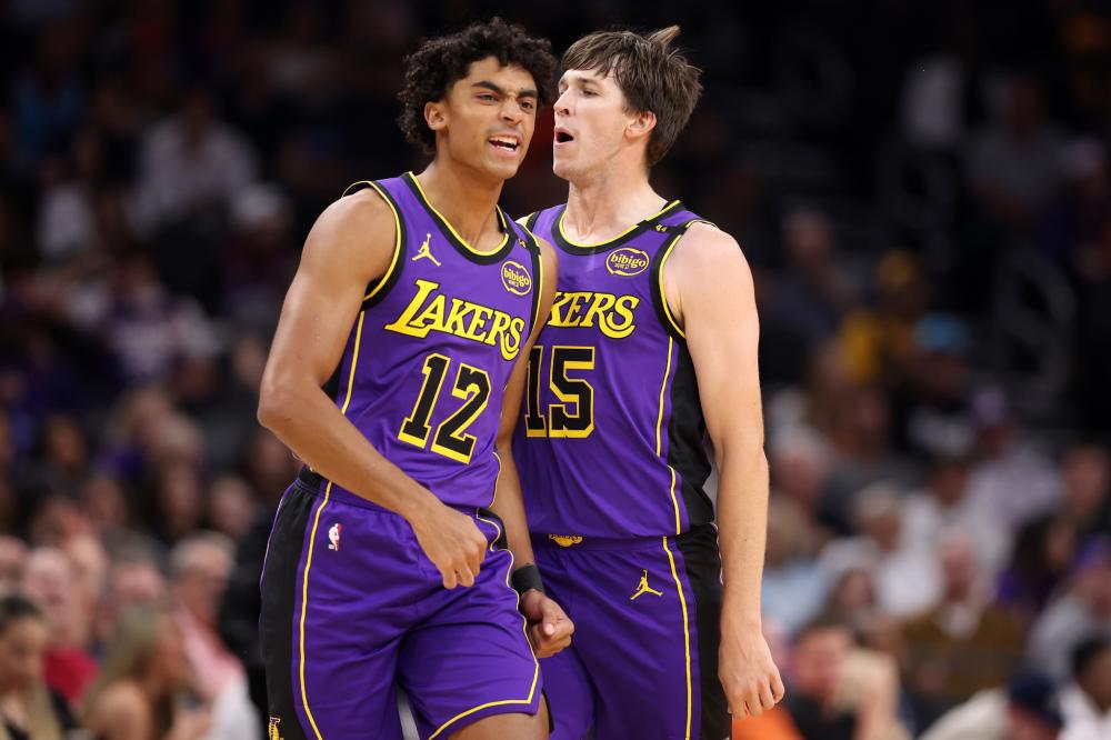 随之打开 随之打开