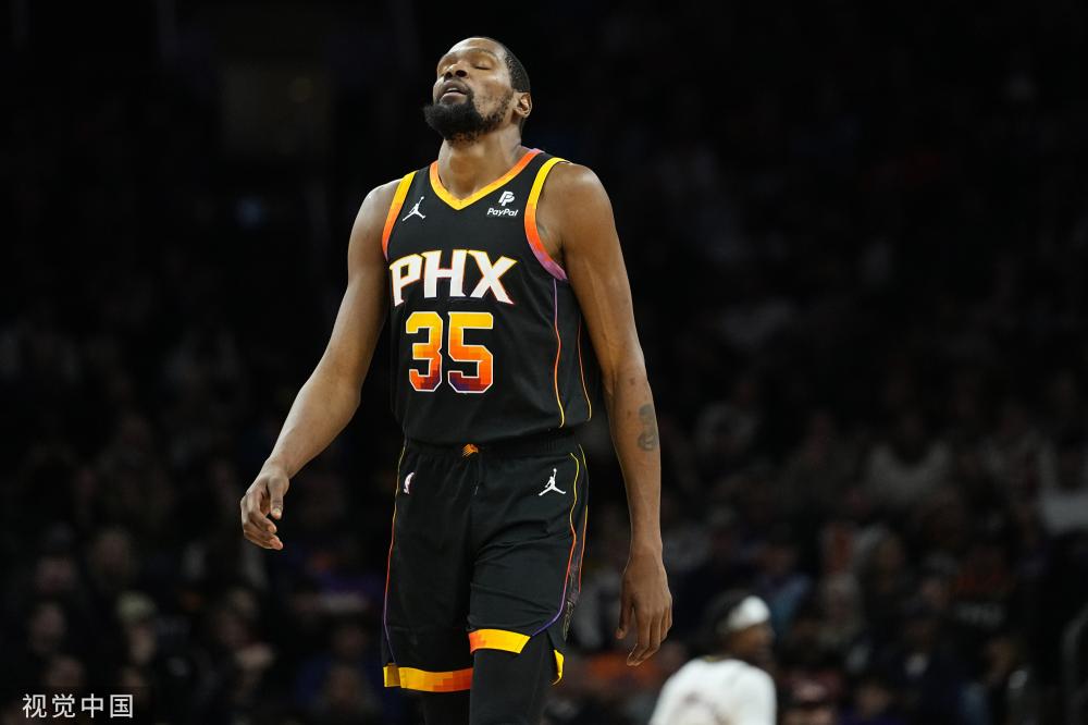 流程零差错 流程零差错