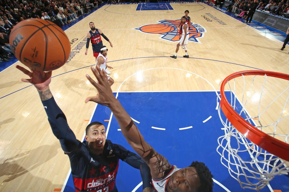 一次高强度 一次高强度