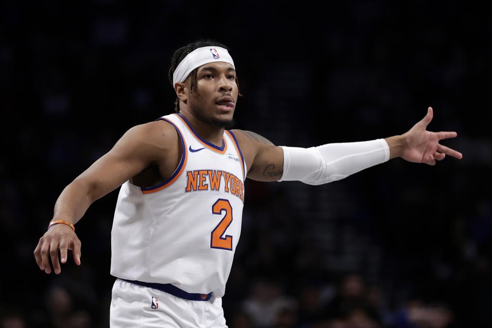 据赛后技术 据赛后技术