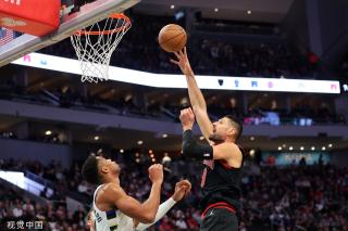 念的胜利 念的胜利