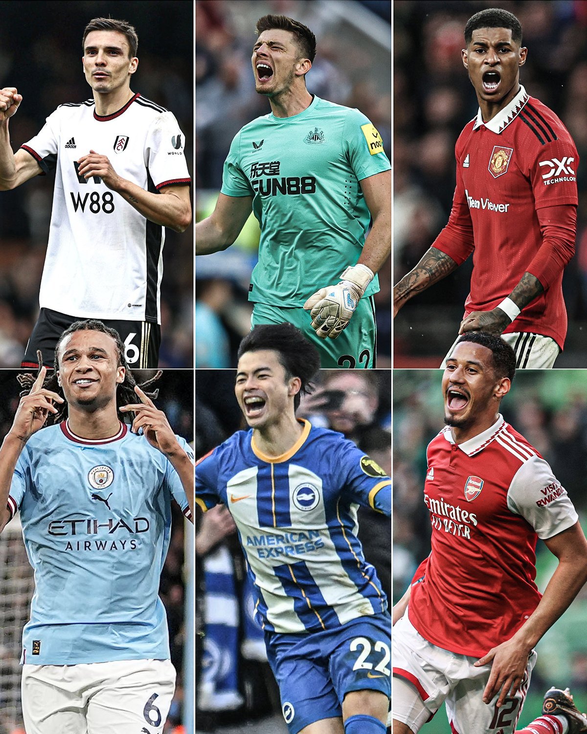 优质服务，遍布全国